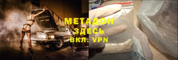 гидра Рославль