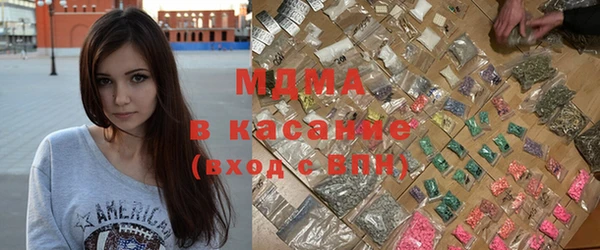 jwh Алзамай