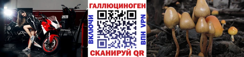 маркетплейс наркотические препараты  blacksprut ONION  Беслан  Галлюциногенные грибы MAGIC MUSHROOMS 